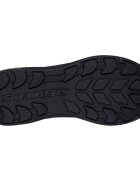 Skechers Ghete barbati Pollard - Waylon 205333-COC