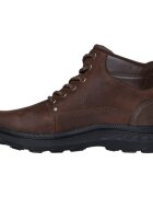Skechers Ghete barbati Pollard - Waylon 205333-COC