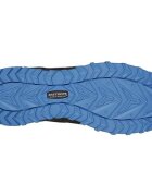 Skechers Ghete barbati Puxal-firmle 200047EC-BKBL