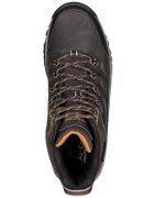 Skechers Ghete barbati Relment Daggett 204642-CHOC