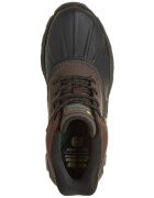 Skechers Ghete barbati Respected Swamper 256026-CHBK