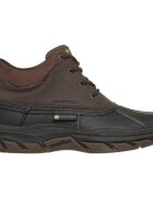 Skechers Ghete barbati Respected Swamper 256026-CHBK