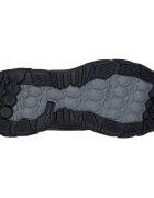 Skechers Ghete barbati Santoro-hopkins 205587-BLK