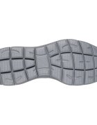 Skechers Ghete barbati Summits Siegul 232927-BKCC
