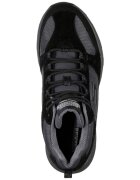 Skechers Ghete barbati Trekkings Ironhide 51895-BKCC