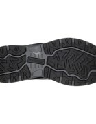 Skechers Ghete barbati Trekkings Ironhide 51895-BKCC
