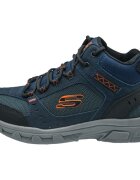 Skechers Ghete barbati Trekkings Ironhide 51895-NVOR