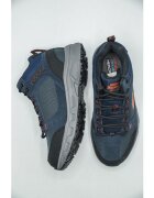 Skechers Ghete barbati Trekkings Ironhide 51895-NVOR