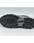 Skechers Ghete barbati Trekkings Ironhide 51895-NVOR