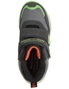 Skechers Ghete copii Dynamic Trail Dino-scouts 406373L-CCLM