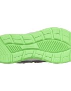 Skechers Ghete copii Dynamic Trail Dino-scouts 406373L-CCLM