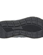 Skechers Ghete copii Dynamic Trail Dino-scouts 406373L-NVY