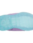Skechers Ghete copii Illumi-brights - Polar Steppe 319310N-LVMT