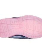 Skechers Ghete copii Lights Illumi 302653N-NVMT