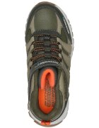 Skechers Ghete copii Rugged Ranger Hydro-trek 406367L-OLV