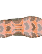 Skechers Ghete copii Rugged Ranger Hydro-trek 406367L-OLV