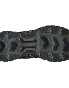 Skechers Ghete copii Rugged Ranger - Storm Trail 406412L-BKGR