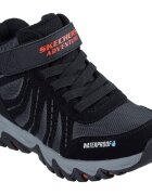 Skechers Ghete copii Rugged Ranger - Storm Trail 406412L-BKRD
