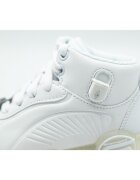 Skechers Ghete copii S-Lights Remix 310100L-WHT
