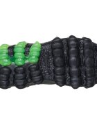 Skechers Ghete copii Skech-o-saurus Lights 20-arc 400122L-OLV