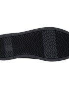 Skechers Ghete copii Smooth Street Cozy Zip 405618L-BBK