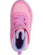 Skechers Ghete copii Storm Blazer - Artic Mass 303493N-PKLV