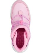 Skechers Ghete copii Turbo Tread 303492L-LTPK