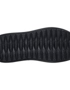 Skechers Ghete femei Arch Fit Horizon Boot - Lana 144722-BBK