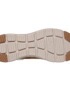 Skechers Ghete femei Glacial Ultra - Wonderland 144202-CSNT