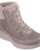 Skechers Ghete femei Glacial Ultra - Wonderland 144202-TPE