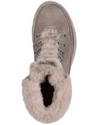 Skechers Ghete femei Glacial Ultra - Wonderland 144202-TPE