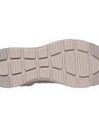 Skechers Ghete femei Glacial Ultra - Wonderland 144202-TPE