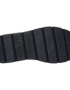 Skechers Ghete femei Keepsakes Lite - Freezing Low 167889-BBK