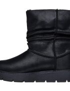 Skechers Ghete femei Keepsakes Lite - Freezing Low 167889-BBK