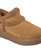 Skechers Ghete femei Keepsakes Lite Winter Snug 114895-CSNT