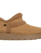 Skechers Ghete femei Keepsakes Lite Winter Snug 114895-CSNT