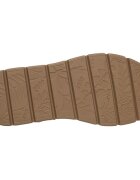 Skechers Ghete femei Keepsakes Lite Winter Snug 114895-CSNT