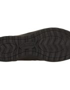Skechers Ghete femei Lovely Vibe Fall In Bloom 158952-BBK