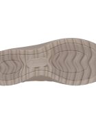 Skechers Ghete femei Lovely Vibe Fall In Bloom 158952-MUSH