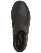 Skechers Ghete femei Lovely Vibe Forever Mine 159637-BBK