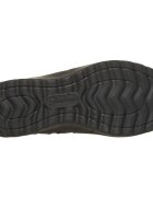 Skechers Ghete femei Lovely Vibe Forever Mine 159637-BBK
