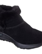 Skechers Ghete femei On-The-Go Joy 15501-BBK
