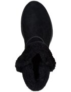 Skechers Ghete femei On-The-Go Joy 15501-BBK