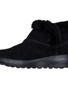Skechers Ghete femei On-The-Go Joy 15501-BBK