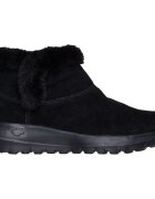 Skechers Ghete femei On-The-Go Joy 15501-BBK
