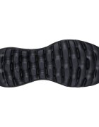 Skechers Ghete femei On-The-Go Joy 15501-BBK