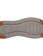 Skechers Ghete femei On-the-go Stellar - Cozy Step 144775-DKTP