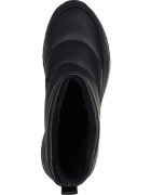 Skechers Ghete femei On-the-go Stellar - Everest 144776-BBK