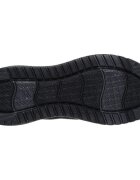 Skechers Ghete femei On-the-go Stellar - Everest 144776-BBK