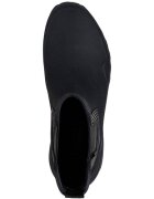 Skechers Ghete femei Uno Rugged-dancing N The Rain 177183-BBK